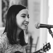 Cristina Quesada - List pictures