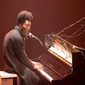 Benjamin Clementine - List pictures