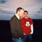 Monster Movie - List pictures