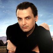 Wolfsheim - List pictures