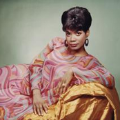 Carla Thomas - List pictures