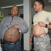 Bizarre - List pictures