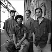 Groundation - List pictures