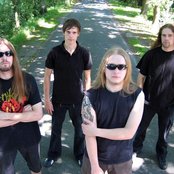 Sniper - List pictures