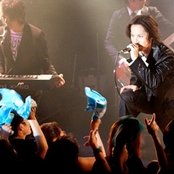 Endless - List pictures