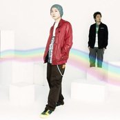 Aqua Timez - List pictures