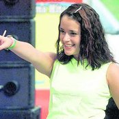 Lolly - List pictures