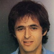 Jean-jacques Goldman - List pictures