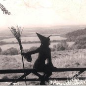 Sorrow - List pictures