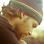 Mishka - List pictures