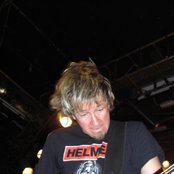 Excuse Me Moses - List pictures