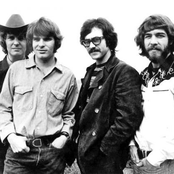 C.c.r. - List pictures