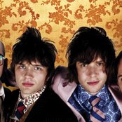 Ok Go - List pictures