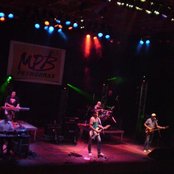 14 Bis - List pictures