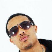 Chris J - List pictures