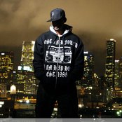 Will Smith - List pictures