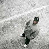 Playboy Tre - List pictures