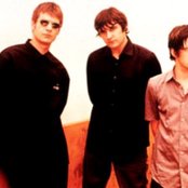Charlatans Uk - List pictures
