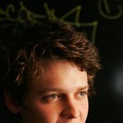 Beirut - List pictures