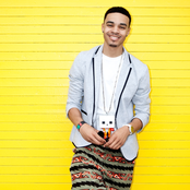 Bei Maejor - List pictures
