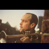 Dave Douglas - List pictures