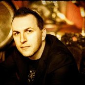 Paul Colman - List pictures