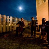 Dark Dark Dark - List pictures