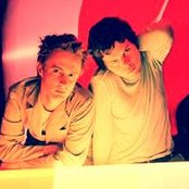Pnau - List pictures