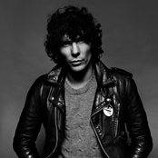 Håkan Hellström - List pictures