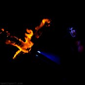 Death Ss - List pictures