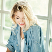 Emma - List pictures