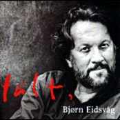 Bjørn Eidsvåg - List pictures
