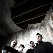 Century - List pictures