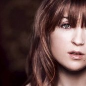 Jodie Marie - List pictures