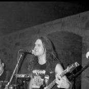 Acid Death - List pictures