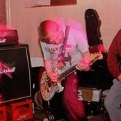 Amen - List pictures