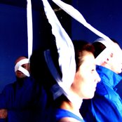 Nebula-h - List pictures