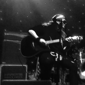 Sleazy Lizards - List pictures