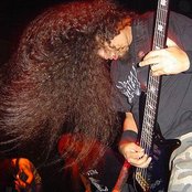 Internal Suffering - List pictures