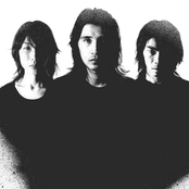 Boris - List pictures