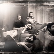 Menwhopause - List pictures