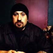 B-real - List pictures