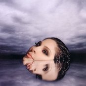 Elissa - List pictures