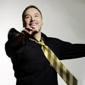 Knez - List pictures