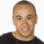 Rob James - List pictures