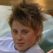 Alex Parks - List pictures