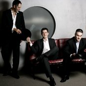 Blu Mar Ten - List pictures