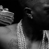 Boosie Badazz - List pictures