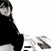 Lunic - List pictures