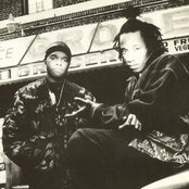 Smif-n-wessun - List pictures